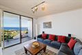 Property photo of 3/360 Birrell Street Tamarama NSW 2026