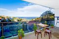 Property photo of 3/360 Birrell Street Tamarama NSW 2026
