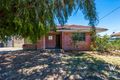 Property photo of 6 Casey Street Cloverdale WA 6105