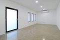 Property photo of 24 Bestic Street Rockdale NSW 2216