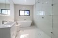 Property photo of 24 Bestic Street Rockdale NSW 2216