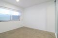 Property photo of 24 Bestic Street Rockdale NSW 2216