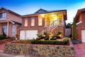 Property photo of 45 Snake Gully Drive Bundoora VIC 3083