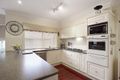 Property photo of 45 Snake Gully Drive Bundoora VIC 3083