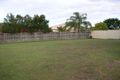 Property photo of 32 Highview Place Parkwood QLD 4214