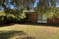 Property photo of 11/32 Richards Drive Morphett Vale SA 5162