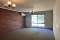 Property photo of 11/32 Richards Drive Morphett Vale SA 5162