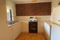 Property photo of 11/32 Richards Drive Morphett Vale SA 5162
