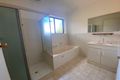 Property photo of 11/32 Richards Drive Morphett Vale SA 5162