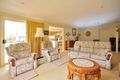 Property photo of 8 Holyman Drive Prospect Vale TAS 7250
