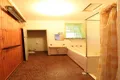 Property photo of 2 McCulloch Avenue Klemzig SA 5087