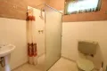 Property photo of 2 McCulloch Avenue Klemzig SA 5087