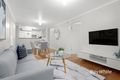 Property photo of 1/5 Baker Street Murrumbeena VIC 3163