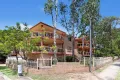 Property photo of 11/62-66 The Esplanade Guildford NSW 2161