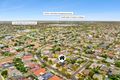 Property photo of 87 Wilmington Avenue Hoppers Crossing VIC 3029