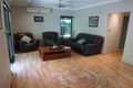 Property photo of 303 McMillans Road Anula NT 0812