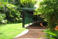 Property photo of 303 McMillans Road Anula NT 0812