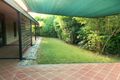 Property photo of 303 McMillans Road Anula NT 0812