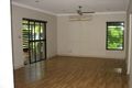 Property photo of 303 McMillans Road Anula NT 0812