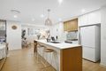 Property photo of 40/7 Chapman Avenue Beecroft NSW 2119