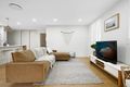 Property photo of 40/7 Chapman Avenue Beecroft NSW 2119