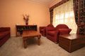 Property photo of 4 Meadow Lane Gulfview Heights SA 5096