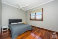 Property photo of 6 Casey Street Cloverdale WA 6105