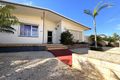 Property photo of 1 Hammond Street South Carnarvon WA 6701