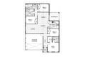 Property photo of 15 Hosking Place Cessnock NSW 2325