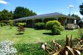 Property photo of 32 Links Place Robin Hill NSW 2795