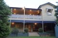 Property photo of 72 McLean Parade Ashgrove QLD 4060