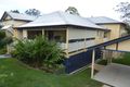 Property photo of 72 McLean Parade Ashgrove QLD 4060