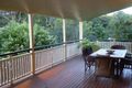 Property photo of 72 McLean Parade Ashgrove QLD 4060