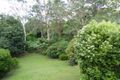 Property photo of 72 McLean Parade Ashgrove QLD 4060