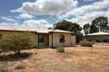 Property photo of 18 Gadd Avenue Crystal Brook SA 5523