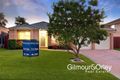 Property photo of 23 Carlisle Crescent Kellyville NSW 2155