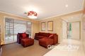 Property photo of 23 Carlisle Crescent Kellyville NSW 2155
