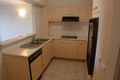 Property photo of 2/142 The Esplanade Paradise Point QLD 4216