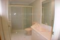 Property photo of 2/142 The Esplanade Paradise Point QLD 4216