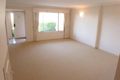 Property photo of 2/142 The Esplanade Paradise Point QLD 4216