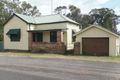 Property photo of 39 Fourth Street Weston NSW 2326