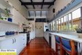 Property photo of 33 Lingle Street Robertson QLD 4109