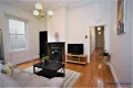 Property photo of 20 The Ridgeway Kensington VIC 3031