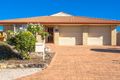 Property photo of 75 Lakeside Circuit Encounter Bay SA 5211