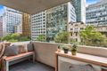 Property photo of 4/15 Collins Street Melbourne VIC 3000