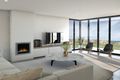 Property photo of 2/3 Bathurst Avenue Moana SA 5169