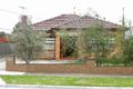 Property photo of 2/7 Sylvan Grove Pascoe Vale VIC 3044