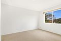 Property photo of 6/17 Milner Street Mosman NSW 2088