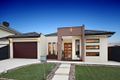 Property photo of 26 The Esplanade Taylors Hill VIC 3037