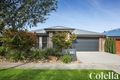 Property photo of 3 Gaia Street Cranbourne West VIC 3977